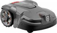Lawn Mower Husqvarna AM 405X
