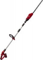 Hedge Trimmer Einhell GE-HH 18/45 Li T Kit (1x3 Ah) 