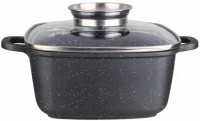 Photos - Stockpot Vezzer VZ8009 