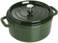 Stockpot Staub 40509-358 