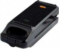 Toaster Adler AD 3066 