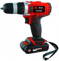 Photos - Drill / Screwdriver PIT P 31029