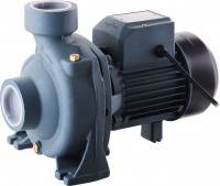Photos - Surface Pump GRANDFAR GHF7B