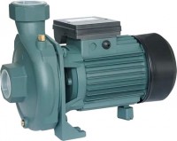 Photos - Surface Pump GRANDFAR CPm60