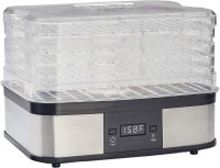 Photos - Food Dehydrator LEM 1378 