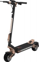 Photos - Electric Scooter Mukuta 8 Plus