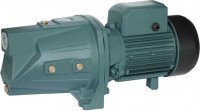 Photos - Surface Pump GRANDFAR JSWm55