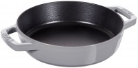 Photos - Pan Staub 40511-660 20 cm