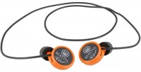Photos - Tactical Earmuffs Beretta Mini Headset Comfort Plus 