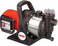 Photos - Surface Pump HECHT 3131