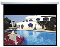Photos - Projector Screen Classic Solution Lyra 236x133