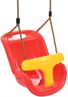 Photos - Swing / Rocking Chair VidaXL 91799