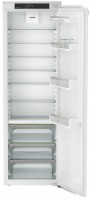 Integrated Fridge Liebherr Plus IRBd 5120 