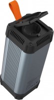 Photos - Powerbank Xtorm Portable Power Socket 100W 