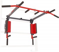 Photos - Pull-Up Bar / Parallel Bar K-Sport KSSL080/2