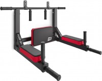 Photos - Pull-Up Bar / Parallel Bar Hop-Sport HS-1007K 
