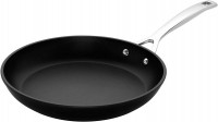 Photos - Pan Le Creuset 51112280010002 28 cm