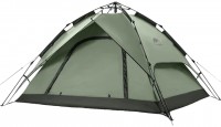 Tent Naturehike Automatic 3 