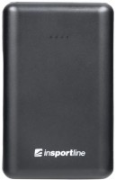 Photos - Powerbank inSPORTline PowerTen 10000