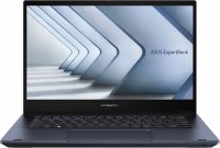 Photos - Laptop Asus ExpertBook B5 Flip B5402FEA (B5402FEA-I58512B0X)