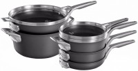 Photos - Stockpot Calphalon Premier 2172352 