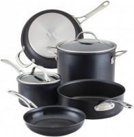 Stockpot Anolon X 14336 