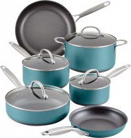 Photos - Stockpot Anolon Achieve 85115 