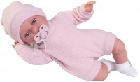 Photos - Doll Antonio Juan Toneta 70357 