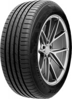 Photos - Tyre Maxtrek Maximus M2 205/60 R16 92V 