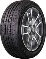 Photos - Tyre THREE-A P306 185/50 R16 85V 