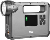 Photos - Charger & Jump Starter 2E Pitman