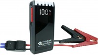 Photos - Charger & Jump Starter Konner&Sohnen JS-1400 