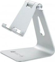 Photos - Holder / Stand TECHLY 363272 