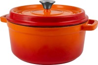 Photos - Stockpot Vintage Cuisine VC2P2218OR20CP 
