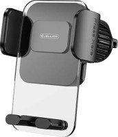 Photos - Holder / Stand Jellico PH19