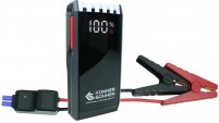 Charger & Jump Starter Konner&Sohnen JS-1000 