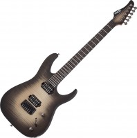 Photos - Guitar Schecter Banshee Mach-6 