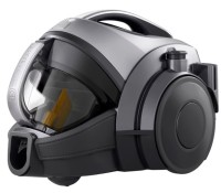 Vacuum Cleaner LG Kompressor VK8506NHA