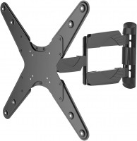 Mount/Stand NewStar NM-W440BLACK 