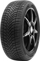 Photos - Tyre Roadhog RGAS02 235/45 R17 97W 