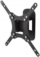 Mount/Stand AVF MRL22 