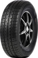 Photos - Tyre Roadhog RGVAN01 195/65 R16C 104T 