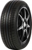 Photos - Tyre Roadhog RGS01 145/70 R13 71T 