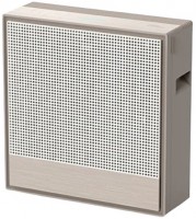 Photos - Air Purifier Coway Airmega 250S 