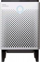 Photos - Air Purifier Coway Airmega 400S 