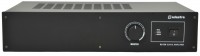 Amplifier Adastra RS120 