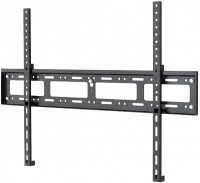 Mount/Stand B-Tech XRWALLFXL 