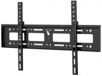 Mount/Stand B-Tech XRWALLF 