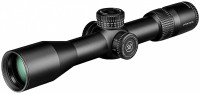 Sight Vortex Venom 3-15x44 EBR-7C MOA 