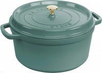 Photos - Stockpot Staub 10239-700 